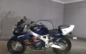 HONDA CBR900RR 1999 SC33