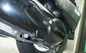 HONDA GIORNO 2 1995 AF70