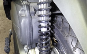 YAMAHA JOG DX-3 AY01