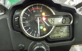 SUZUKI DL1000 ( V-Strom 1000 ) A 2016