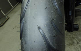 HARLEY FLSTFB 1580 2009