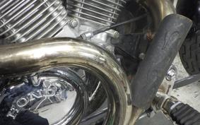 HONDA STEED 400 1993 NC26