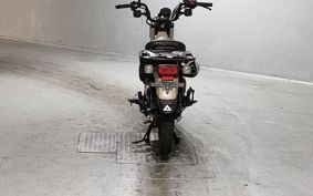 HONDA CT125 HUNTER  CUB  JA55