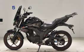 SUZUKI ジクサー150 NG4BG