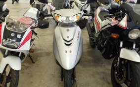 YAMAHA JOG-7 AY01