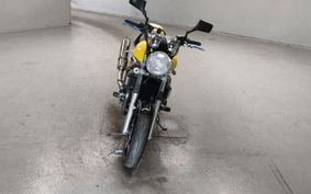 YAMAHA XJR1300 RP03J