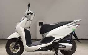 HONDA LEAD 125 JK12