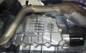 HONDA NC750X 2024 RH09