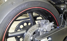YAMAHA YZF-R1 2009