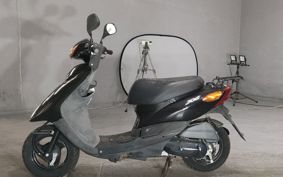 YAMAHA JOG SA55J