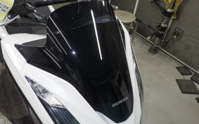 HONDA PCX 160 2020 KF47