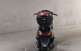 HONDA SPACY100 JF13