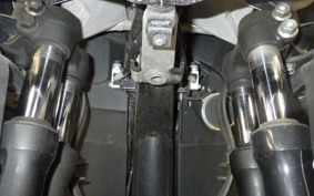 YAMAHA TRICITY 125 A 2022 SE82J