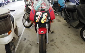 HONDA NSR250R MC18