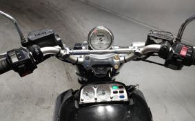 YAMAHA VMAX 1998 2WEE
