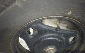 SUZUKI ADDRESS V125 G 2026 CF46A