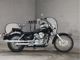 Фото Yamaha DRAGSTAR 250 с японского аукциона