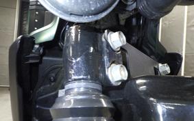 HONDA ｸﾛｽｶﾌﾞ110-3 JA60