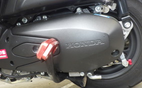 HONDA LEAD 125 JK12