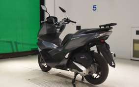 HONDA PCX 125 2019 JK05