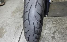 HONDA CB400F 2014 NC47