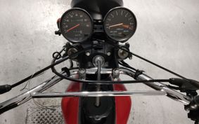 HONDA XL250S L250S
