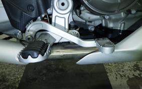 APRILIA トゥアレグ660 2024