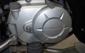 HONDA C110 SUPER CUB 2012 JA10