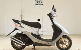 HONDA DIO ZX AF35