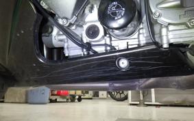 YAMAHA FJR1300 A 2010