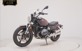 BMW R12 2024