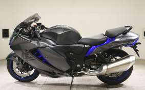 SUZUKI HAYABUSA Gen.3 2024 EJ11A