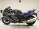 Фото Suzuki HAYABUSA Gen.3 2024 с японского аукциона