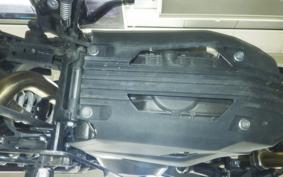 BMW G310GS 2024