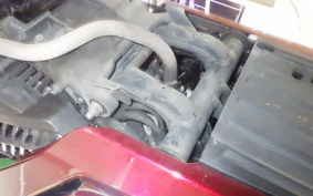HONDA PCX125 2002 JF56