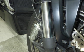 DUCATI DIAVEL X 2016