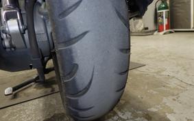 YAMAHA CYGNUS 125 XSR 3 2021 SED8J