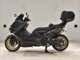 Фото Yamaha T-MAX 530 A 2013 с японского аукциона