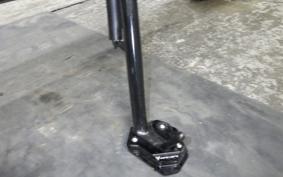 YAMAHA MT-07 AMT 2025 RM50J