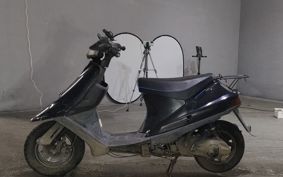 SUZUKI ADDRESS V100 CE11A