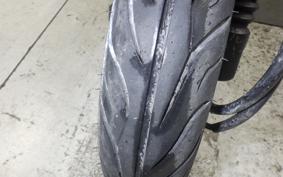 HONDA DIO Gen.6 AF62