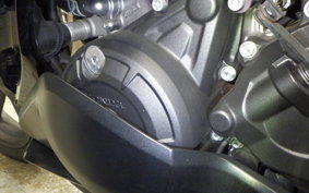 HONDA CBR250RR A 2026 MC51