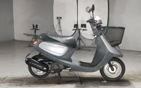 YAMAHA JOG POCHE SA08J
