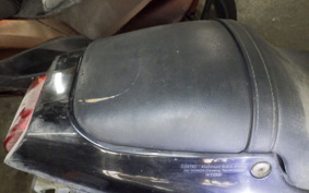 HONDA VT250 SPADA MC20