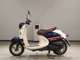 Фото Yamaha VINO 50 с японского аукциона