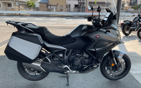 HONDA NT1100 2024 SC84