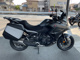 Фото Honda NT1100 2024 с японского аукциона