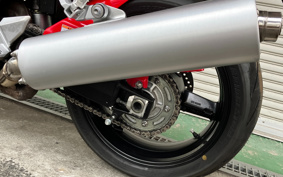 SUZUKI SV1000S 2005 VT54A