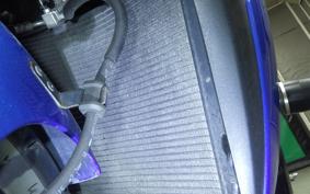 SUZUKI GSX-S1000 2015 GT79A