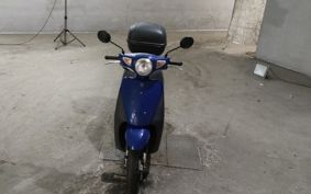 SUZUKI LET`S CA4AA